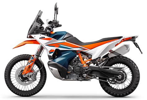 Ktm Adventure R Ktm Berlin De