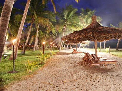 Club Fiji Resort, Nadi | 2025 Updated Prices, Deals