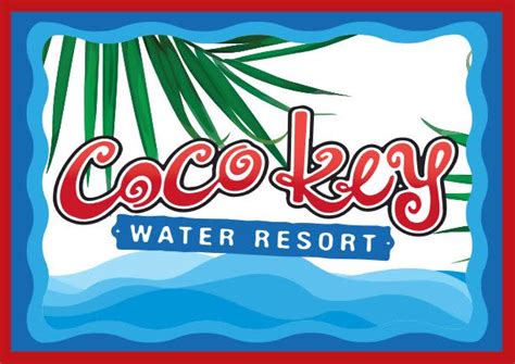 Coco Key Hotel And Water Resort Orlando The Central Florida Hotel