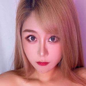 Uying Asmr Uyingasmr Nude Leaks Patreon Fapello Erohive