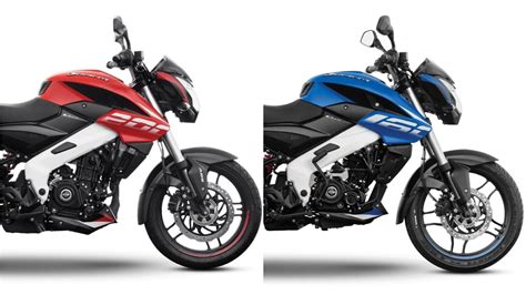 Bajaj Dominar 160 and Dominar 200 launched in Brazil, but with a twist ...