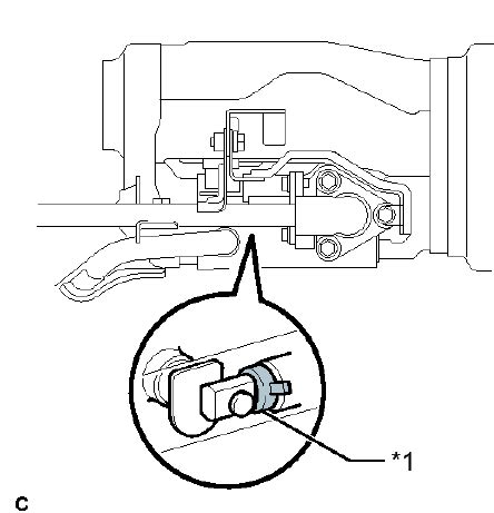 Chevrolet Trax Schematic Wiring Diagrams Data Communications