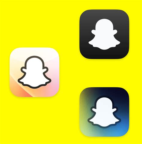 Snapchat announces new features for its 1 million Snapchat+ users - Neowin