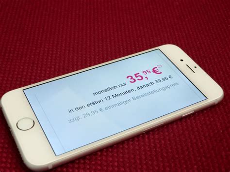 Handytarife im Vergleich: So finden Sie den günstigsten Handyvertrag ...