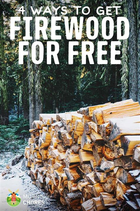 free firewood near me uk - Simple Choice Blogged Photo Exhibition