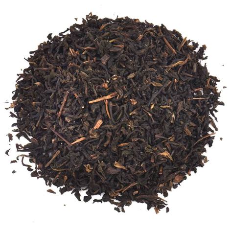 Darjeeling Tea Leaves, Cool And Dry Place, Packaging Type: Loose at Rs ...