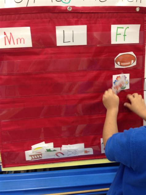 pocket chart pocket chart pocket chart center chart