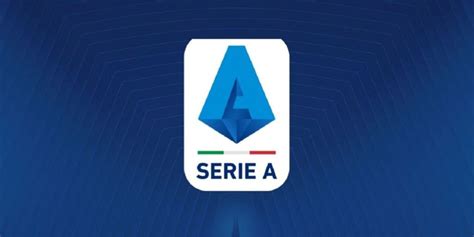 Juventus Empoli Streaming E Diretta Tv Dove Vederla Serie A