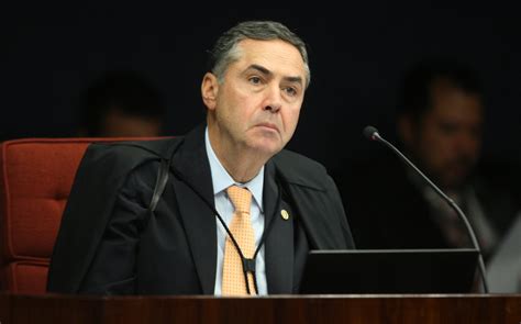 Telegram ignora decisão do STF sobre Bolsonaro e expõe descontrole no