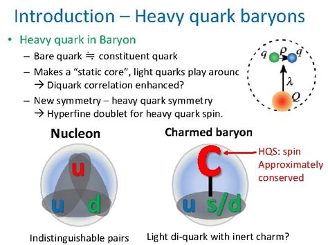 Charm Baryon Spectroscopy At Belle And Possibilities In