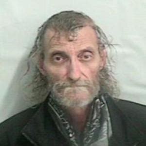 Brent Eugene Thomas A Registered Sex Offender In Carthage Mo At