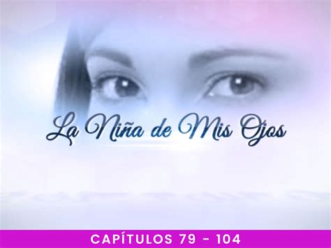 Cuando Sus Ojos Se Abrieron Google Drive 5