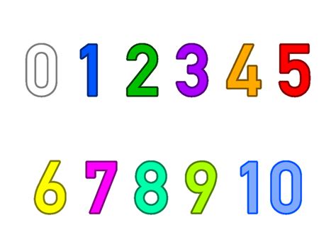 numbers     waylanstillwell  deviantart