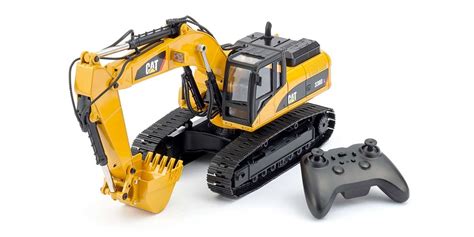 Caterpillar Electric Bulldozer Toy Wow Blog