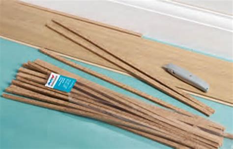 Flooring Cork Expansion Strips Clsa Flooring Guide