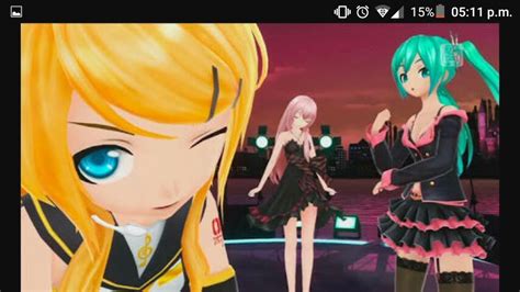 Top Canciones Suculentas De Vocaloid Vocaloid Amino