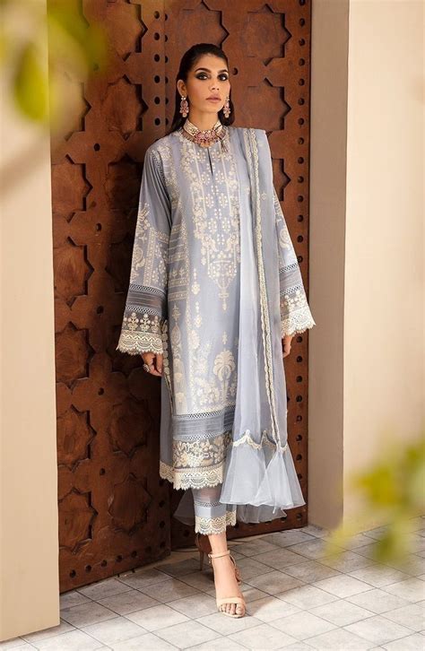 Pin By Maria Shahzadi On Dress Stylish Dresses For Girls Pakistani