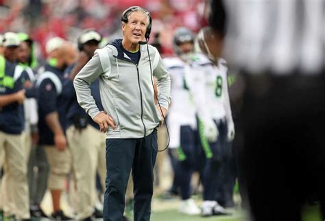 49ers Respect Seahawks Resilient DNA Instilled By Pete Carroll