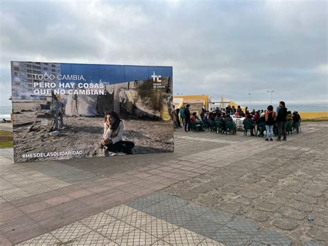 70 años de la muerte del Padre Hurtado Hogar de Cristo