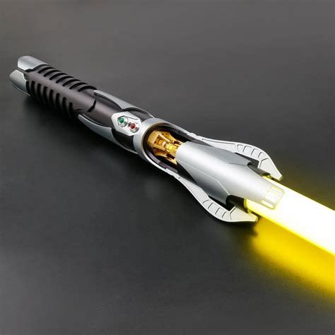 General Lightsaber | Realistic Lightsabers by DynamicSabers