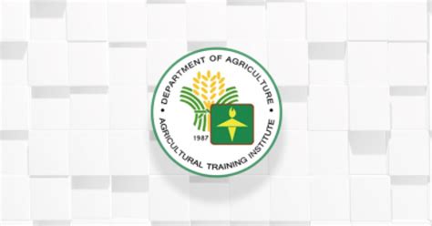 Ati Trains Central Luzon Farmers To Become Agripreneurs Philippine News Agency