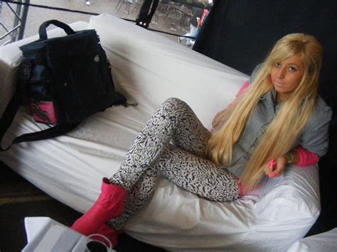 Home Pics IMG Porn Pic