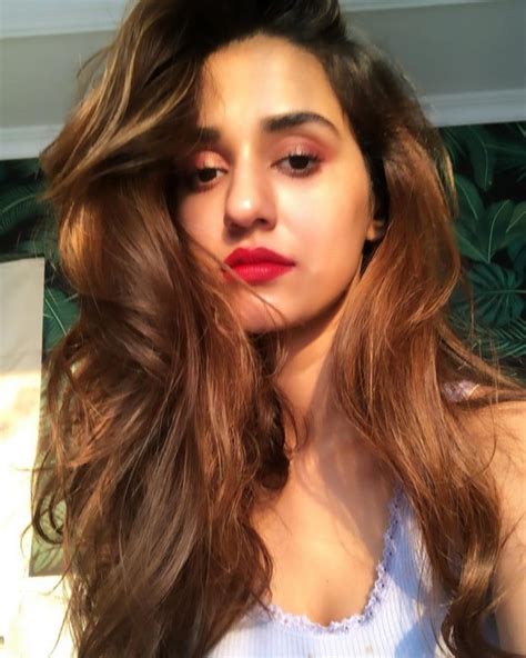 Disha Patani Nude And Sexy Collection 2023 176 Photos The Fappening