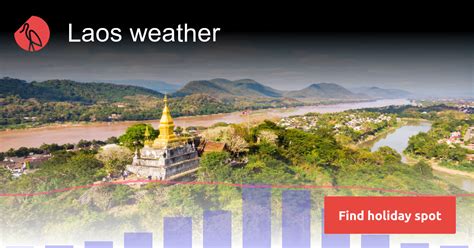 Laos Weather In November Sunheron