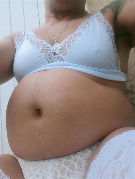 Fat Willi Is Undressed For You Nude Pics XHamster