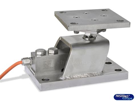 Shear Beam Load Cell Kit The Best Picture Of Beam