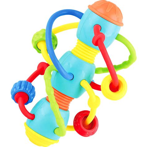 toys bendy 3