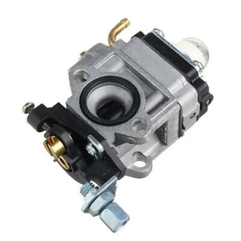 Carburateur Carb Pour Tondeuse Haie Tondeuse Tron Onneuse Boulon