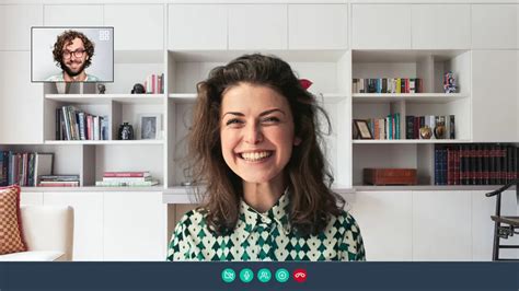 Skype Backgrounds for Video Meetings - Hello Backgrounds