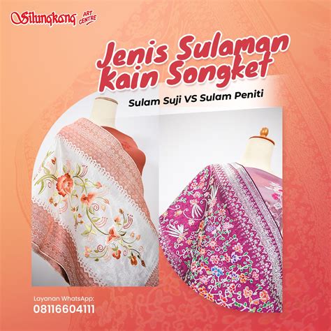 sac silungkang art centre atsilungkangartcentre instagram