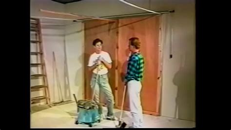 Vidéos gay bar XVIDEOS