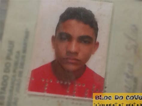 Jovem é Preso Em Flagrante Acusado Por Estupro De Vulnerável De Garota