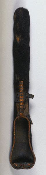 Колчаны Уцубо — Все для Кюдо