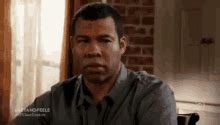 Key And Peele Sweating Meme Face Zoom In GIF | GIFDB.com