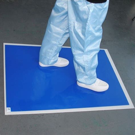 China Sticky Floor Mats Wholesale Suppliers - Cheap Price Sticky Floor ...