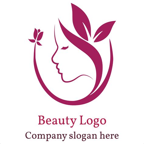 unique logo design vector template 5891657 Vector Art at Vecteezy