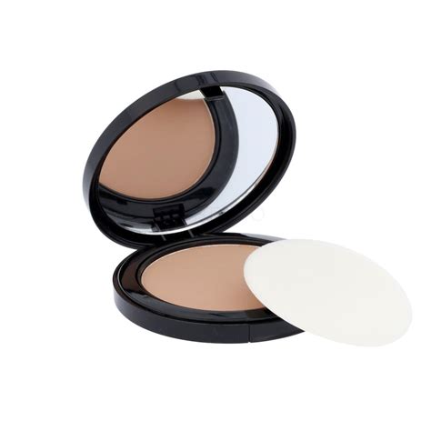 Artdeco High Definition Compact Powder Puder U Prahu Za Ene G