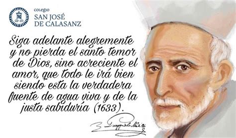 Calasanz Imágenes de san josé Biblia cristiana Dia de san jose