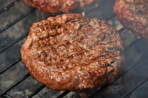 Worlds Best Hamburger Recipe Burgerrecipes Info