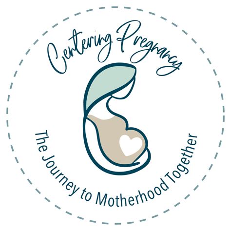 Centering Pregnancy Lowcountry Women S Specialists