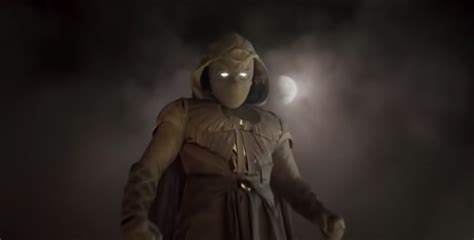 Moon Knight Powers we Hope to See in Season 2