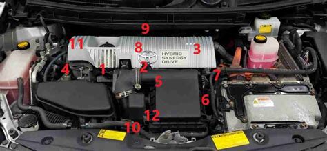 TOYOTA 1 8L 2ZR FXE 4 CYL Engine Sensor Locations TroubleCodes Net