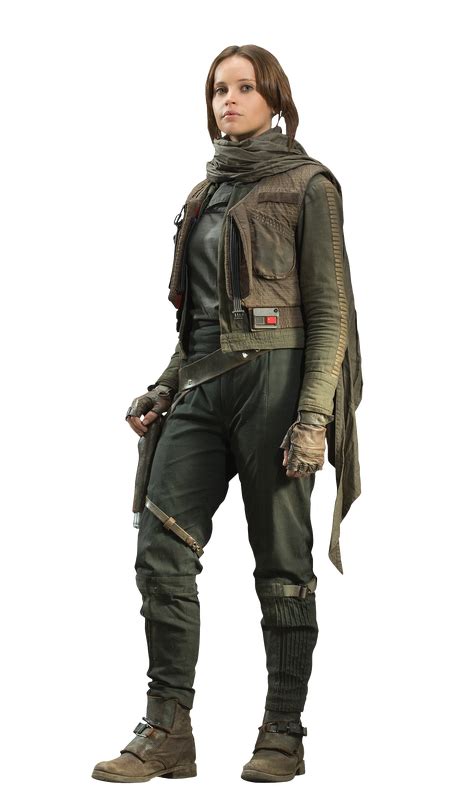 Png Rogue One Uma Hist Ria Star Wars Rogue One A Star Wars Story