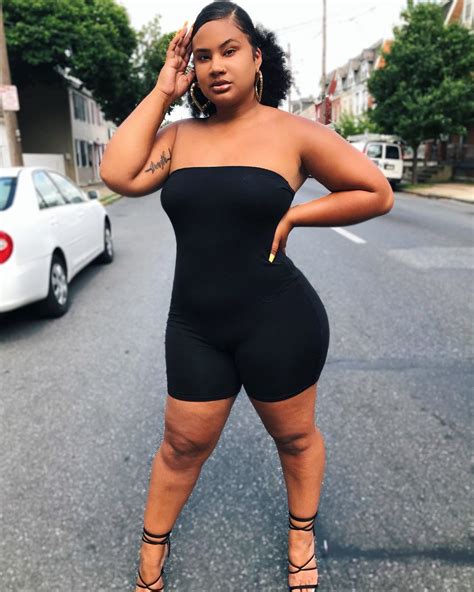 Bbw Mixed Thot From Instagram Shesfreaky