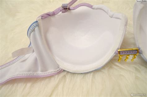 Купальник AliExpress Swimsuit Push Up Bikini Shell Biquinis Female