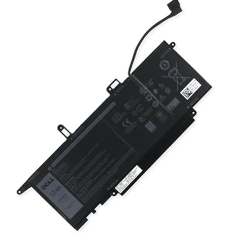 Dell Latitude Replacement Battery Blessing Computers